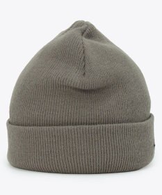 Columbia Columbia/ ループスパイアーパスニットキャップ /コロンビア