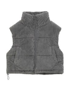 Green Parks ・ｓｗｉｎｇ　ｂｙ　ワイドコールベスト