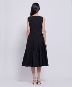 TOCCA STRAWBERRY SCREAM ドレス