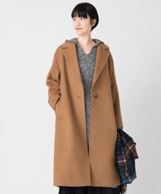 ONWARD Reuse Park 【23区】コート秋冬