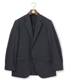 J.PRESS MEN 【WEB・一部店舗限定】ハイパワーストレッチ セットアップ ジャケット