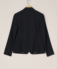 ONWARD Reuse Park 【23区】ジャケット春夏