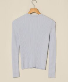 ONWARD Reuse Park 【組曲】ニット春夏