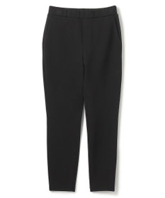 UNFILO beauty warm スリムフィットパンツ