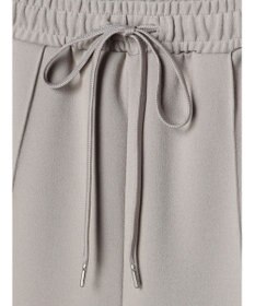 Green Parks ・ＥＬＥＮＣＡＲＥ　ＤＵＥ　サイドラインパンツ