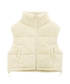 Green Parks ・ｓｗｉｎｇ　ｂｙ　ワイドコールベスト