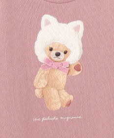 ANY KIDS アニマルトレーナー