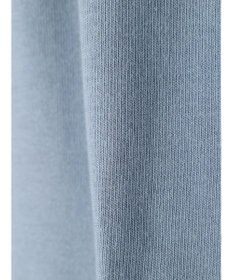 Green Parks ・Ｄｏｕｂｌｅ　Ｆｌａｇｓ　１０ｏｚナロースカート