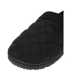 Green Parks ■ＭＥＩ　モックシューズ