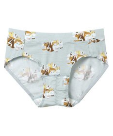 une nana cool 2026年お年賀「まるっとうまくいく」 サニタリーショーツ