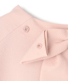 TOCCA BUNNY PUFF ブラウス