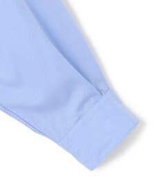 UNFILO MENS コットンブレンド シャツ