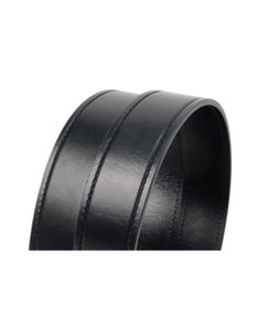 REGAL FOOT COMMUNITY 【リーガル】TS85 プレミアム オイルドベルト ベルト