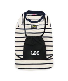 PET PARADISE Lee ナップサック付き Ｔシャツ 中型犬 大型犬