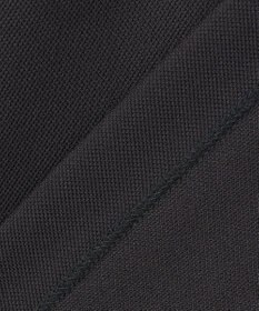 UNFILO 【ミズノ×UNFILOコラボ】ソーラーカット ポロシャツ