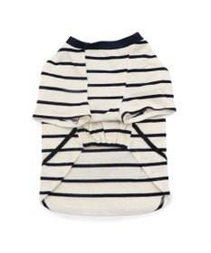 PET PARADISE Lee ナップサック付き Ｔシャツ 中型犬 大型犬