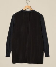 ONWARD Reuse Park 【23区】ニット秋冬