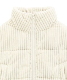 Green Parks ・ｓｗｉｎｇ　ｂｙ　ワイドコールベスト