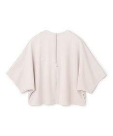 UNFILO L BEAUTY FORM-T ドルマンTシャツ