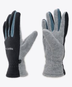 Columbia Columbia/ バックアイスプリングスグローブ /コロンビア