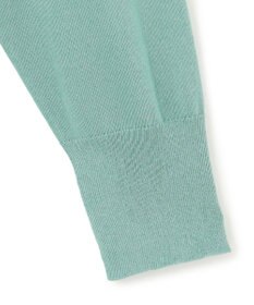 23区 【洗える】オータムシャイニー  ニット