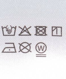 WEGO 裏起毛ファーフードBIGZIPパーカー