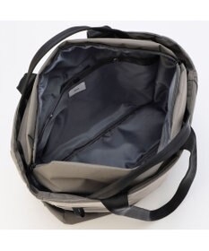 ACE BAGS & LUGGAGE ace. セフォン トートバッグ B4サイズ 14インチ収納 20412 エース