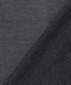 GOTAIRIKU あのBIZポロが 長袖に【仕事で着られる】キレイめ 鹿の子 ビズポロシャツ_ロング