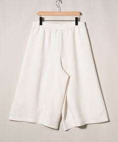 ONWARD Reuse Park 【自由区】パンツ春夏