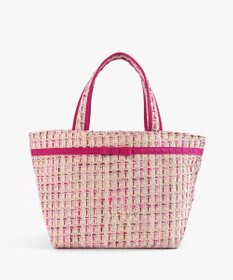 TOCCA 【キャンセル分販売中！】30th Anniversary MY PRECIOUS CUSTOMIZED BAG カスタマイズバッグ