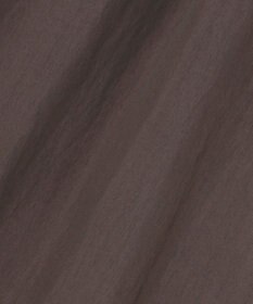 23区 【先行予約】レーヨンタイプライターワイド パンツ