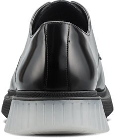 ASICS WALKING RUNWALK LEAD180 MC189K 2E