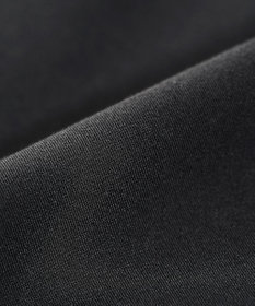 UNFILO MENS スマート イージーパンツ [24年秋冬商品]