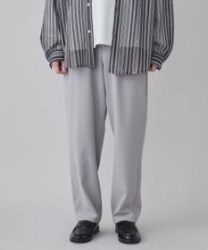 WEGO 【ユニセックス着用ITEM】TRイージースラックス