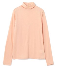 UNFILO シアータートル  カットソー