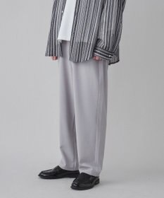 WEGO 【ユニセックス着用ITEM】TRイージースラックス