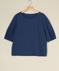 ONWARD Reuse Park 【23区】カットソー春夏
