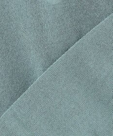 uncrave シアーニット ノースリーブベスト