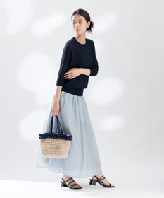 ONWARD Reuse Park 【any SiS】バッグ