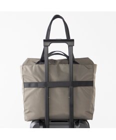 ACE BAGS & LUGGAGE ace. セフォン トートバッグ B4サイズ 14インチ収納 20412 エース