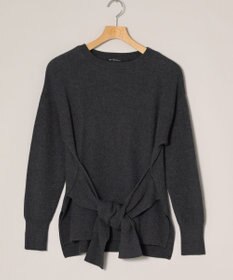 ONWARD Reuse Park 【23区】ニット秋冬