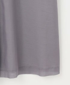 J.PRESS LADIES 【洗える】ブライトスパンボイル ワンピース