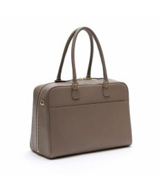 A.D.M.J. 【牛革】クラシックアニルブリロ/ボストン32cm(Dカン+)