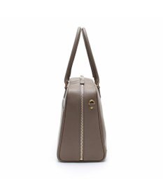 A.D.M.J. 【牛革】クラシックアニルブリロ/ボストン32cm(Dカン+)