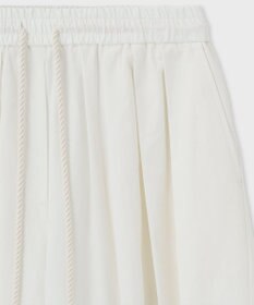 Paul Smith ピーチコットントラウザーズ