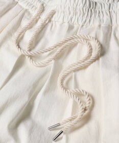 Paul Smith ピーチコットントラウザーズ