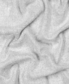 Paul Smith ダブルフェイス カシミヤ ドビー スカーフ