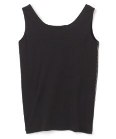 JOSEPH 【洗える】クリーミーリブ　タンクトップ
