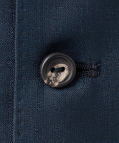 GOTAIRIKU 【ZEGNA/ゼニア】TROFEO/トロフェオ 3ピーススーツ（ダークグリーン）