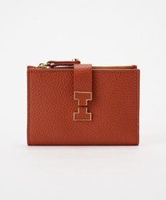 IACUCCI アバ ハーフウォレット CERVO